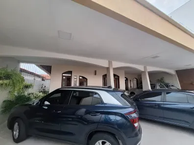 Casa com 3 Quartos à venda, 360m² no Renascença, São Luís