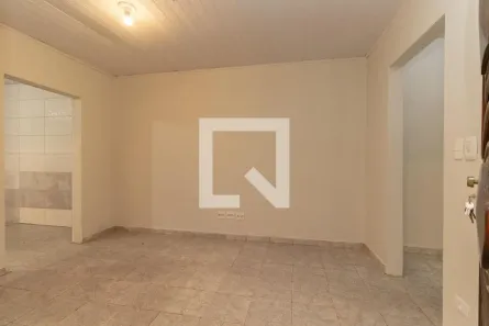 Casa com 3 Quartos à venda, 151m² no Sapopemba, São Paulo