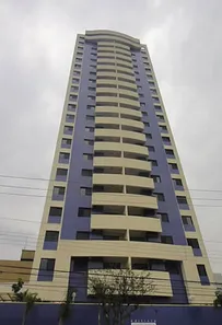 Apartamento com 2 Quartos à venda, 68m² no Ipiranga, São Paulo