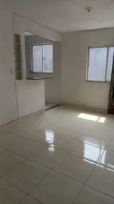 Kitnet com 1 Quarto à venda, 60m² no Ouro Verde, Nova Iguaçu