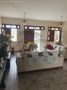 Casa com 7 Quartos à venda, 186m² no Pereira Lobo, Aracaju