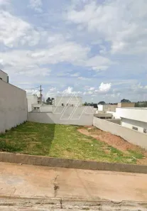 Lote/Terreno à venda, 264m² no Jardim Florença, Marília