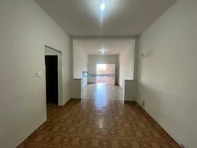 Casa com 3 Quartos à venda, 269m² no Jardim da Saúde, São Paulo