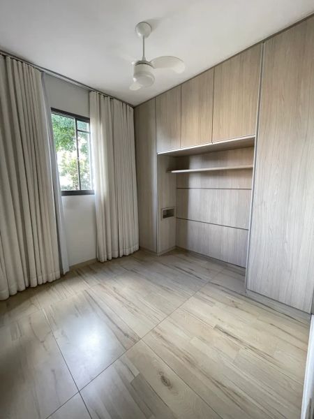 Foto 23
