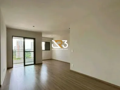 Apartamento com 2 Quartos à venda, 64m² no Aurora, Londrina