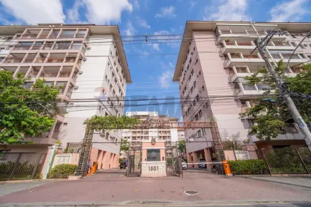 Apartamento com 2 Quartos à venda, 66m² no Taquara, Rio de Janeiro