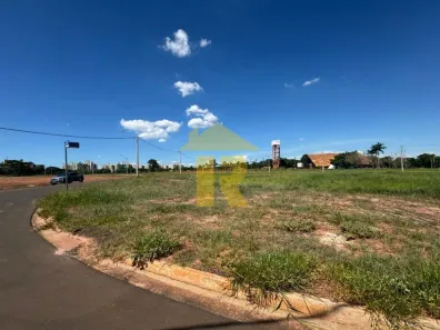 Lote/Terreno à venda, 496m² no Fazenda Palhinha (Zona Rural), São José do Rio Preto