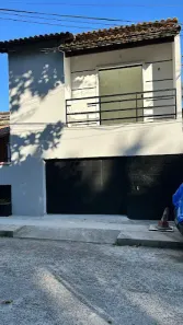 Casa com 3 Quartos à venda, 100m² no Tribobó, São Gonçalo