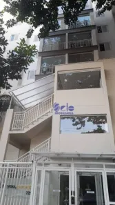 Apartamento com 2 Quartos à venda, 62m² no Barra Funda, São Paulo