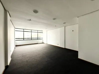 Ponto Comercial para alugar, 50m² no São Geraldo, Porto Alegre