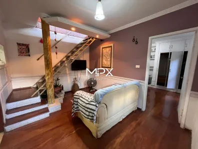 Casa com 4 Quartos à venda, 218m² no São Dimas, Piracicaba