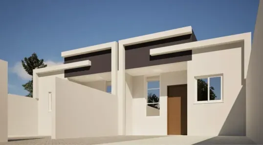 Casa com 3 Quartos à venda, 300m² no Cristo Redentor, João Pessoa