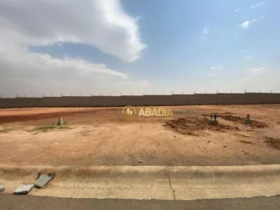 Lote/Terreno à venda, 252m² no Jardim Ypê, Paulínia