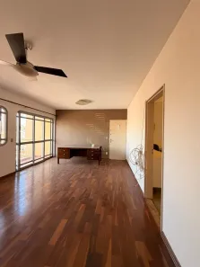 Apartamento com 3 Quartos à venda, 133m² no Centro, São José do Rio Preto