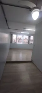 Sala Comercial à venda, 40m² no Setor Central, Goiânia