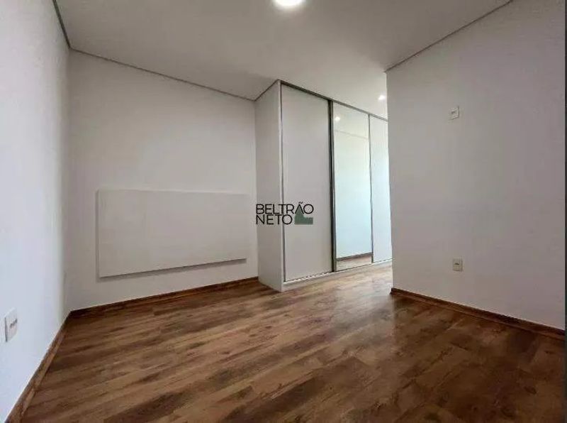 Foto 36