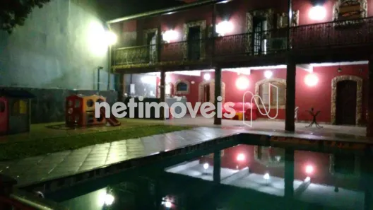 Casa com 3 Quartos à venda, 123m² no Bancários, Rio de Janeiro