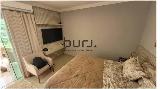 Casa com 4 Quartos para venda ou aluguel, 238m² no Jardim Atlântico, Goiânia