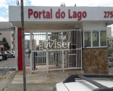 Apartamento com 2 Quartos à venda, 69m² no Jardim das Bandeiras, Campinas
