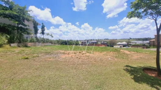 Lote/Terreno à venda, 1063m² no Loteamento Residencial Pedra Alta (Sousas), Campinas
