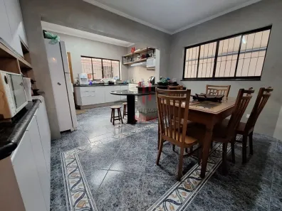 Casa de Condomínio com 2 Quartos à venda, 120m² no Chácara Santo Antônio (Zona Leste), São Paulo
