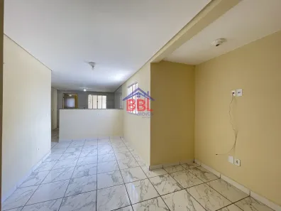 Casa com 3 Quartos para alugar, 125m² no Jardim Miriam, São Paulo