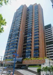 Apartamento com 2 Quartos à venda, 60m² no Meireles, Fortaleza