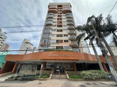 Apartamento com 2 Quartos à venda, 65m² no Centro, Florianópolis