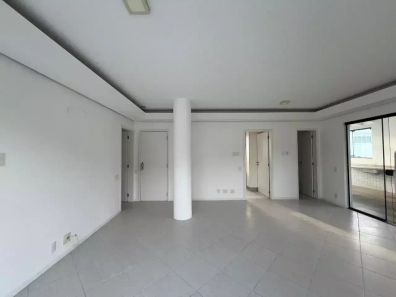 Apartamento com 3 Quartos à venda, 146m² no Centro, Florianópolis