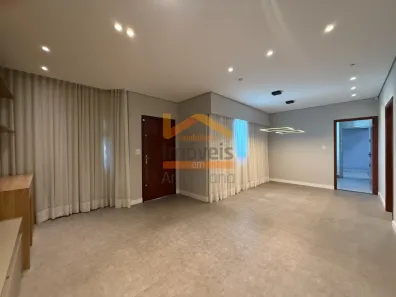 Casa com 3 Quartos à venda, 120m² no Jardim Ipiranga, Americana