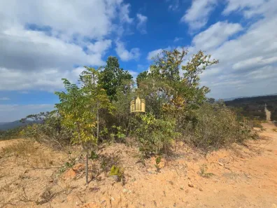 Lote/Terreno à venda, 360m² no Esmeraldas, Esmeraldas