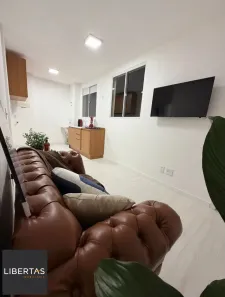 Apartamento com 2 Quartos à venda, 38m² no Parque Santa Fé, Porto Alegre