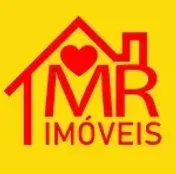 Logo da imobiliária
