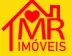 Miniatura da foto de Caye Corretora de Imoveis Ltda