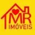 Miniatura da foto de Caye Corretora de Imoveis Ltda