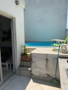 Apartamento com 2 Quartos à venda, 100m² no Jardim Vila Mariana, São Paulo