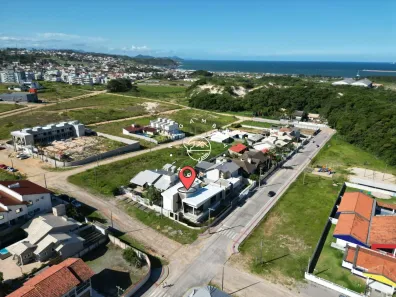 Casa com 4 Quartos à venda, 450m² no Centro, Imbituba