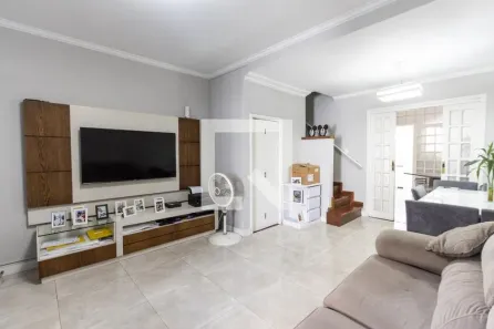 Casa com 2 Quartos à venda, 127m² no Vila Romana, São Paulo
