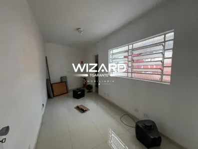 Imóvel Comercial para alugar, 60m² no Mooca, São Paulo