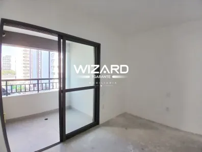 Apartamento com 1 Quarto à venda, 24m² no Vila Zilda (Tatuapé), São Paulo