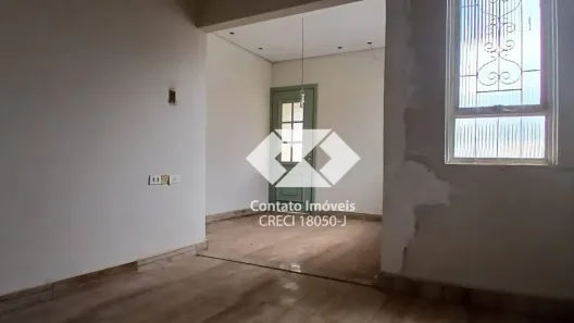 Imóvel Comercial com 3 Quartos à venda, 131m² no Vila Pavan, Americana