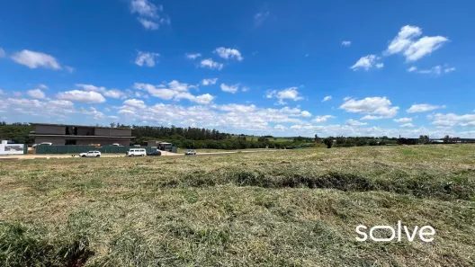 Lote/Terreno à venda, 2649m² no Fazenda da Grama, Itupeva