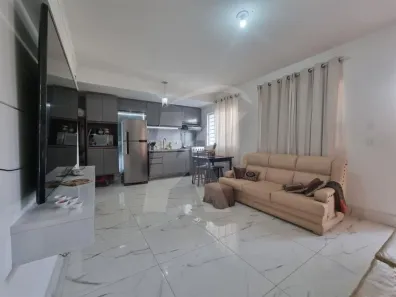 Sobrado com 2 Quartos à venda, 145m² no Vila Nova Mazzei, São Paulo