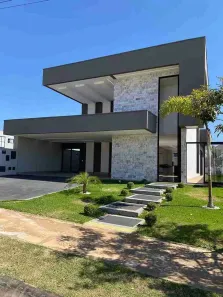 Casa com 4 Quartos à venda, 190m² no Parqville Pinheiros, Aparecida de Goiânia