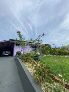 Casa com 4 Quartos à venda, 140m² no Águas Claras, Brusque