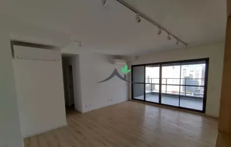 Apartamento com 2 Quartos à venda, 99m² no Pinheiros, São Paulo