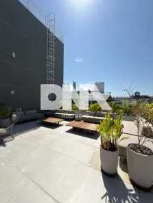Apartamento com 3 Quartos à venda, 140m² no Cabo Branco, João Pessoa