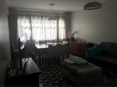 Imóvel Comercial com 3 Quartos à venda, 256m² no Santa Paula, São Caetano do Sul