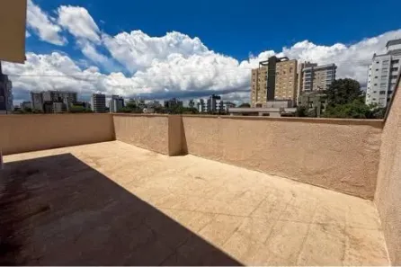 Cobertura com 3 Quartos à venda, 210m² no Centro, Canoas
