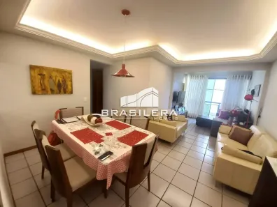 Apartamento com 3 Quartos à venda, 78m² no Setor Bela Vista, Goiânia